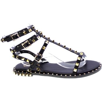 Exé Shoes Sandalen  143920