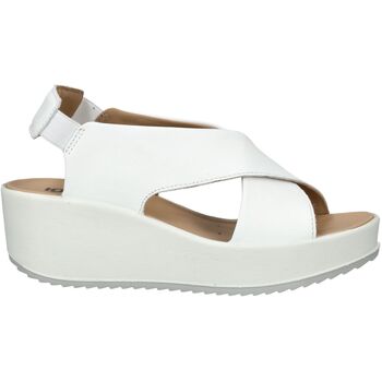 IGI&Co Sandalen IgI&CO Sandalen