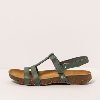 ART Sandalen  1094641DI003