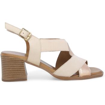 Melluso Sandalen  K56110Z-252132