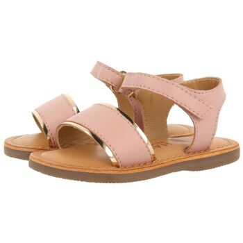 Gioseppo Sandalen  ALIKO