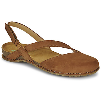 El Naturalista Sandalen  PANGLAO