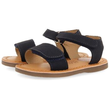 Gioseppo Sandalen  PALMETTO