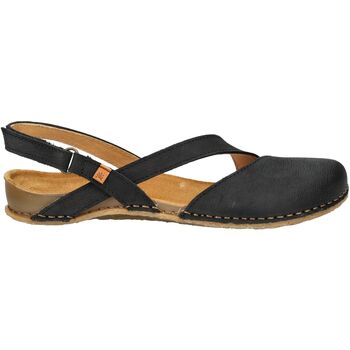 El Naturalista Sandalen  Sandalen