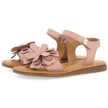 Gioseppo Sandalen  TAKILMA
