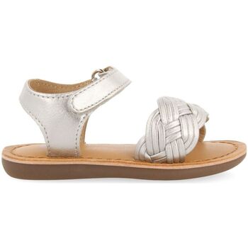 Gioseppo Sandalen  FLUSHE