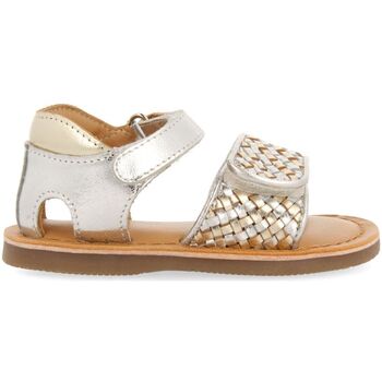 Gioseppo Sandalen  ATHENA