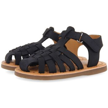 Gioseppo Sandalen  HARRAH