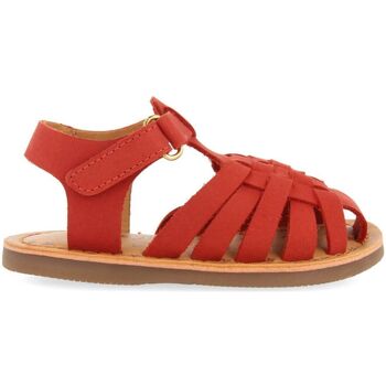 Gioseppo Sandalen  HARRAH