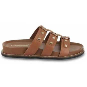 Les Tropéziennes par M Belarbi Sandalen  Chyrel