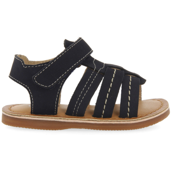 Gioseppo Sandalen  JATOBA