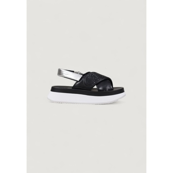 Liu Jo Sandalen  DREAMY SANDAL 02 BA5089 EX097