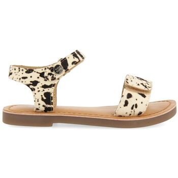 Gioseppo Sandalen  SELITE