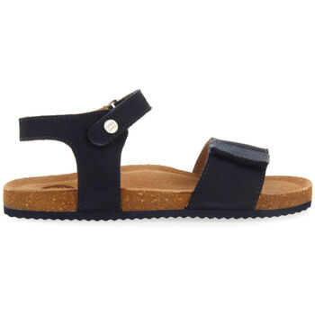 Gioseppo Sandalen  LADSON
