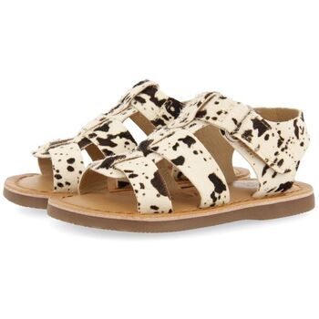 Gioseppo Sandalen  GENERAC
