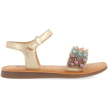 Gioseppo Sandalen  BLESLE