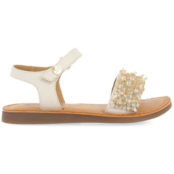 Gioseppo Sandalen  BLESLE