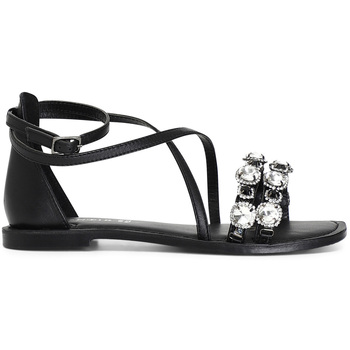 Café Noir Sandalen  C1XB2001