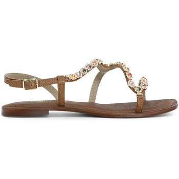 Café Noir Sandalen  C1XB2002