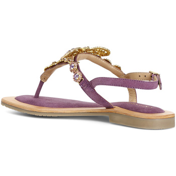 Café Noir Sandalen  C1XJ5001