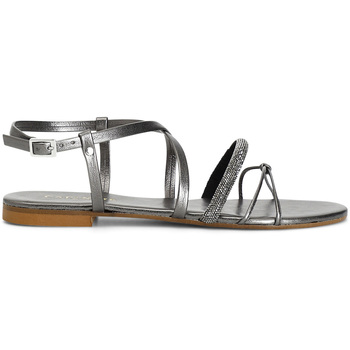 Café Noir Sandalen  C1XT9002