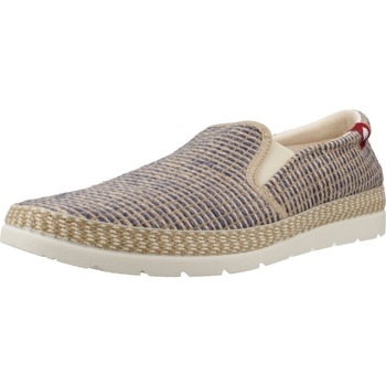 Gioseppo Espadrilles  75250G