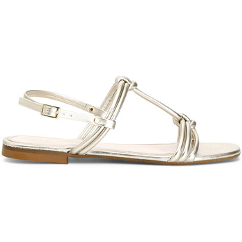 Café Noir Sandalen  C1XT9005