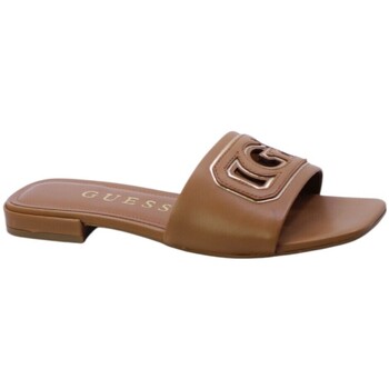 Guess Sandalen  92967