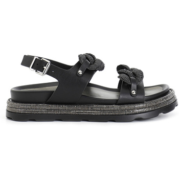 Café Noir Sandalen  C1GF9001