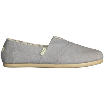Paez Espadrilles  Gum Classic M - Combi Dove