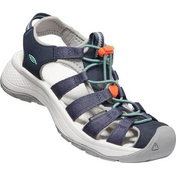 Keen Sandalen  1023587