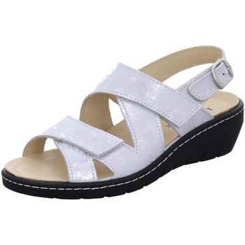 Longo Sandalen  -