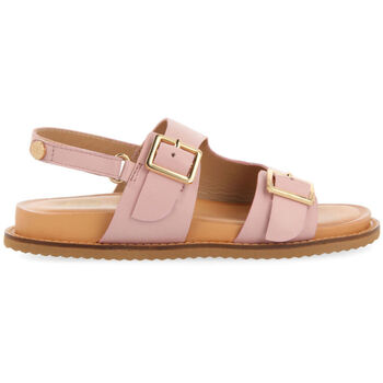 Gioseppo Sandalen  LANUSEI