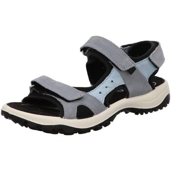 Rohde Sandalen  -