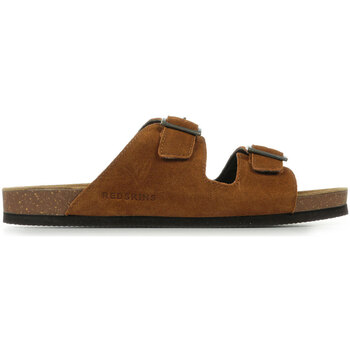 Redskins Sandalen  California