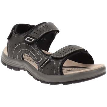 Valleverde Sandalen  VV54802