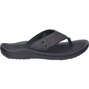 Refresh Sandalen  171673