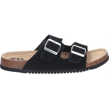 XTI Sandalen  141339