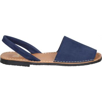 Marila Sandalen  9350 AC