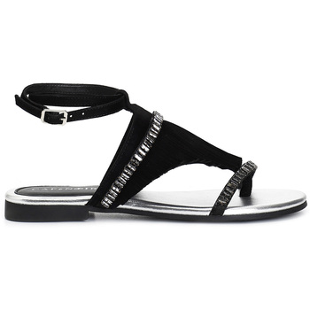 Café Noir Sandalen  C1GG5552