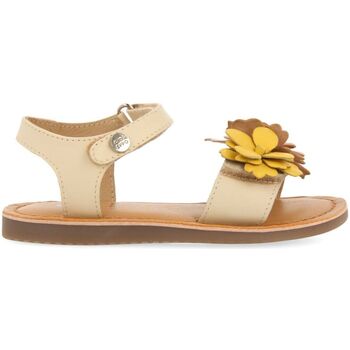 Gioseppo Sandalen  SHEGAN