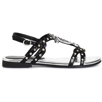Café Noir Sandalen  C1GG9553