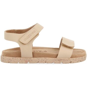 Gioseppo Sandalen  BUDE