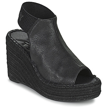 Replay Sandalen  JESS