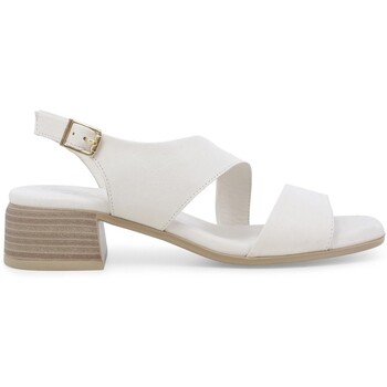 Melluso Sandalen  MEL-RRR-K56062Z-243121