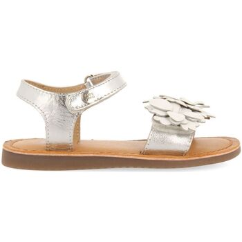 Gioseppo Sandalen  SHEGAN