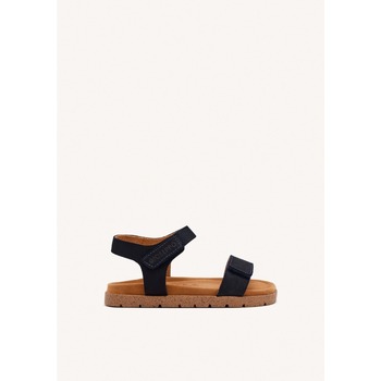 Gioseppo Sandalen  BUDE