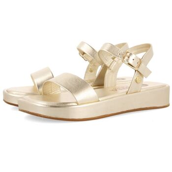 Gioseppo Sandalen  SHEZE