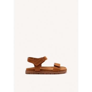 Gioseppo Sandalen  BUDE