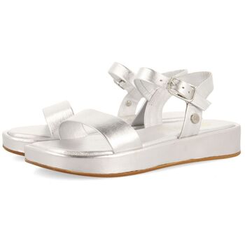 Gioseppo Sandalen  SHEZE